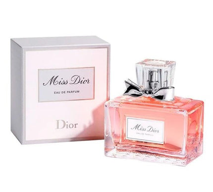 Miss Dior 100ml EDP 1.1 Premium - Perfumes Colombia