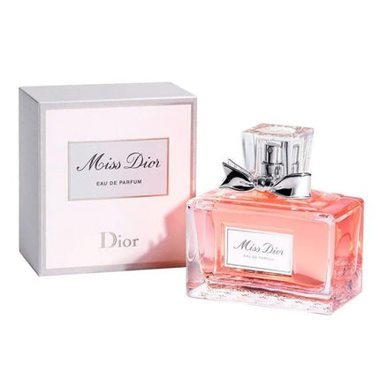 Miss Dior 100ml EDP 1.1 Premium - Perfumes Colombia