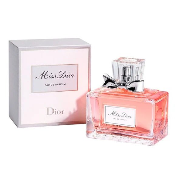 Miss Dior 100ml EDP 1.1 Premium - Perfumes Colombia