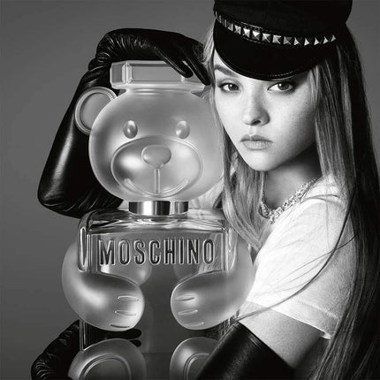 Moschino Toy 2 100ml EDP 1.1 Premium - Perfumes Colombia