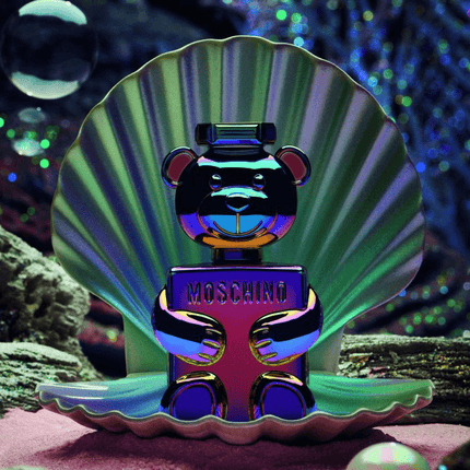 Moschino Toy 2 Pearl Unisex 1.1 Premium - Perfumes Colombia