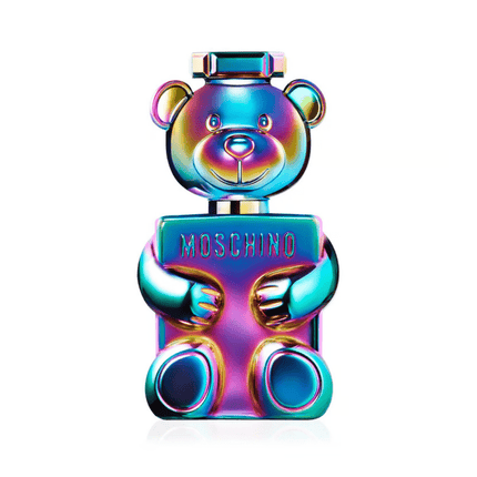 Moschino Toy 2 Pearl Unisex 1.1 Premium - Perfumes Colombia