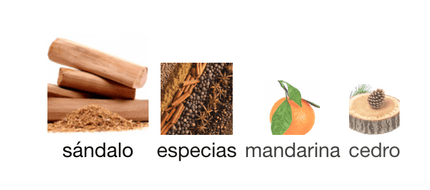 One Million Gold 100ml EDP 1.1 Premium - Perfumes Colombia