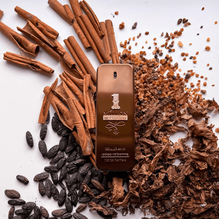 One Million Prive 100ml EDT 1.1 Premium - Perfumes Colombia