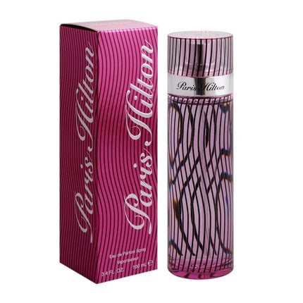 Paris Hilton 100ML 1.1 Premium - Perfumes Colombia