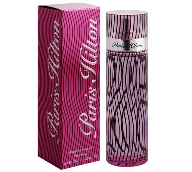 Paris Hilton 100ML 1.1 Premium - Perfumes Colombia