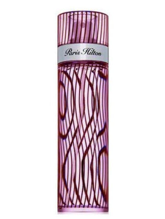 Paris Hilton 100ML 1.1 Premium - Perfumes Colombia