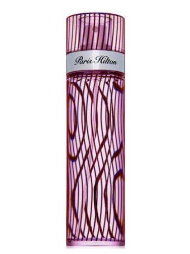 Paris Hilton 100ML 1.1 Premium - Perfumes Colombia