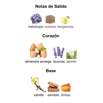 Pegasus Parfums De Marly 125ml EDP 1.1 Premium - Perfumes Colombia