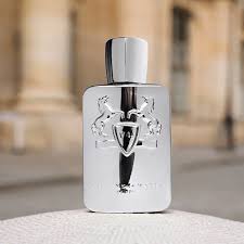 Pegasus Parfums De Marly 125ml EDP 1.1 Premium - Perfumes Colombia