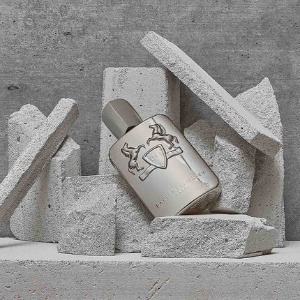 Pegasus Parfums De Marly 125ml EDP 1.1 Premium - Perfumes Colombia