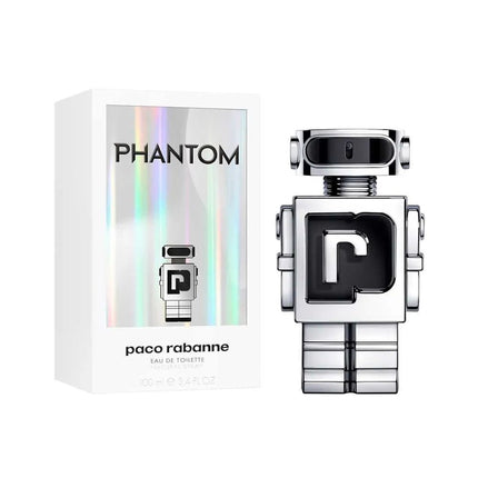 Phantom 100ml EDT 1.1 Premium - Perfumes Colombia