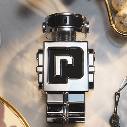 Phantom 100ml EDT 1.1 Premium - Perfumes Colombia