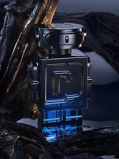Phantom intense 100ml EDP 1.1 Premium - Perfumes Colombia