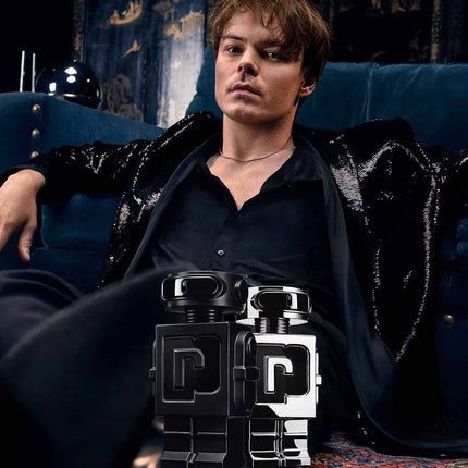 Phantom Parfum 100ml EDP 1.1 Premium - Perfumes Colombia