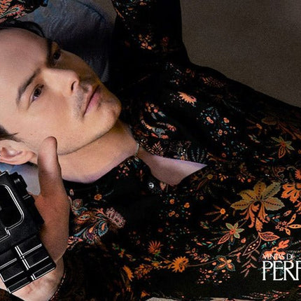 Phantom Parfum 100ml EDP 1.1 Premium - Perfumes Colombia