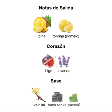 Shaheen Gold Lattafa 100ml EDP 1.1 Premium - Perfumes Colombia