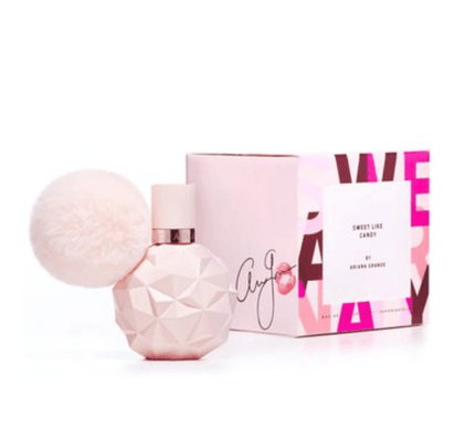 Sweet Candy Ariana Grande 100ml EDP 1.1 Premium - Perfumes Colombia