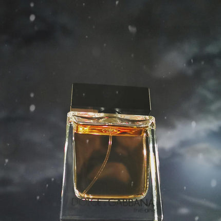 The One Dolce & Gabanna 100ml EDT 1.1 Premium - Perfumes Colombia