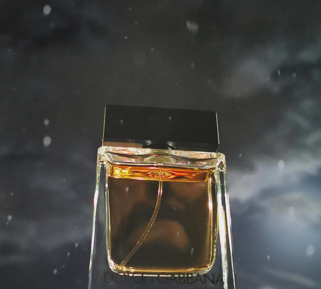 The One Dolce & Gabanna 100ml EDT 1.1 Premium - Perfumes Colombia