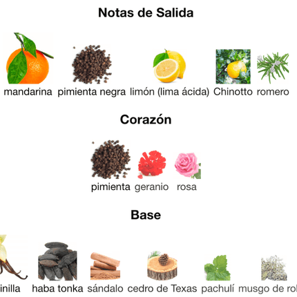 Versace Flame 1.1 premium - Perfumes Colombia