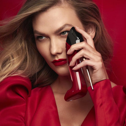 Very Good Girl Carolina Herrera 80ml EDP 1.1 Premium - Perfumes Colombia