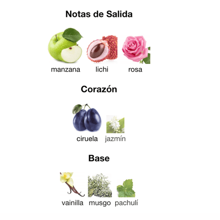 Very Good Girl Carolina Herrera 80ml EDP 1.1 Premium - Perfumes Colombia