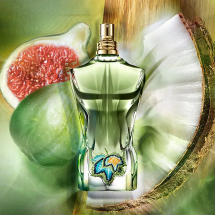 JPG Le Beau Paradise Garden 125ML EDP 1.1 Premium