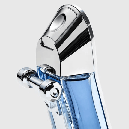 212 Men Heroes 1.1 Premium - Perfumes Colombia