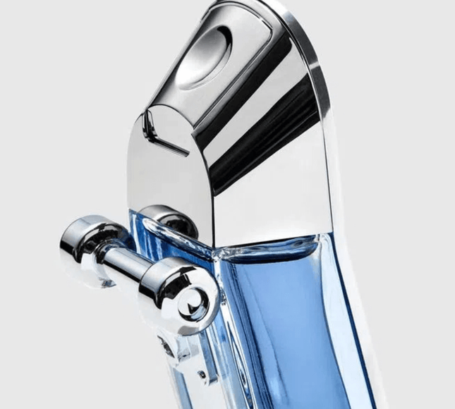 212 Men Heroes 1.1 Premium - Perfumes Colombia