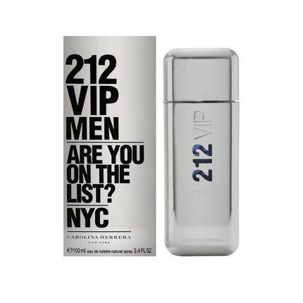 212 VIP 1.1 Premium - Perfumes Colombia