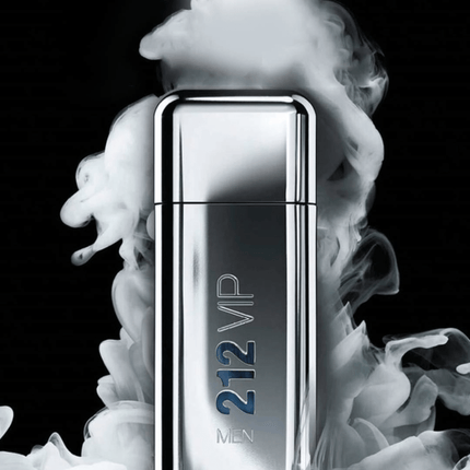 212 VIP 1.1 Premium - Perfumes Colombia