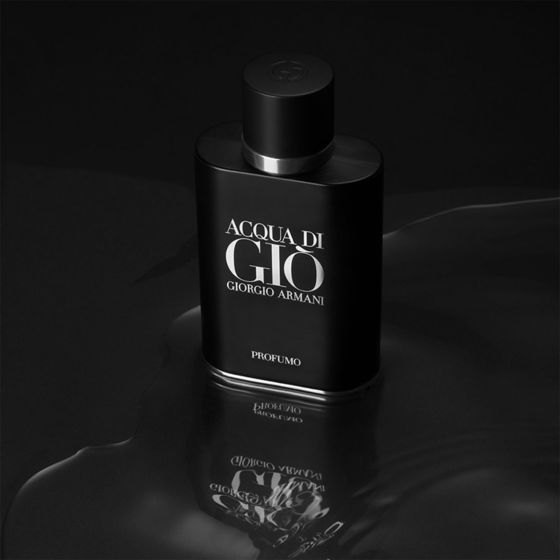 Acqua Di Gio Profumo 1.1 Premium - Perfumes Colombia