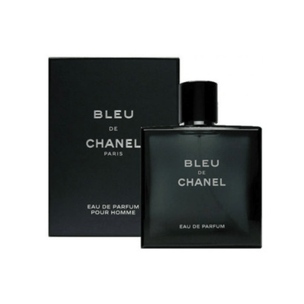 Bleu De Chanel Parfum 1.1 Premium - Perfumes Colombia