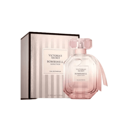 Bombshell Seduction Victoria's Secret EDP - Perfumes Colombia
