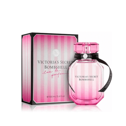 Bombshell Victoria's Secret 1.1 Premium - Perfumes Colombia