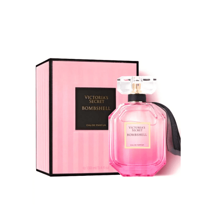 Bombshell Victoria's Secret EDP 1.1 Premium - Perfumes Colombia