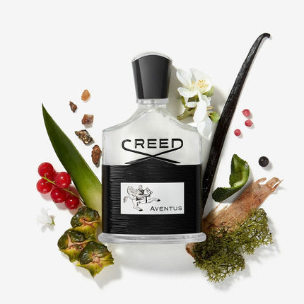 Creed Aventus 1.1 premium - Perfumes Colombia