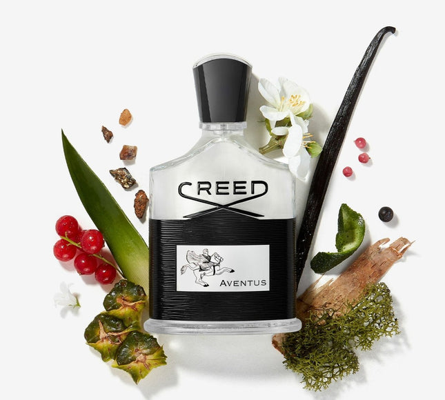 Creed Aventus 1.1 premium - Perfumes Colombia