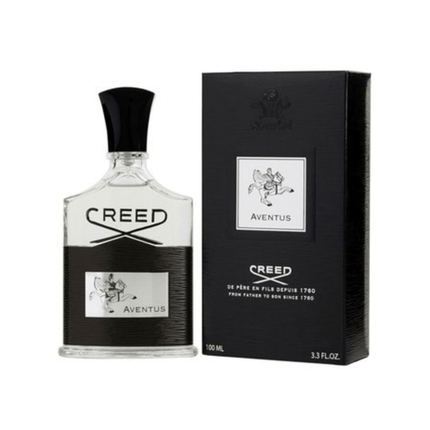 Creed Aventus 1.1 premium - Perfumes Colombia