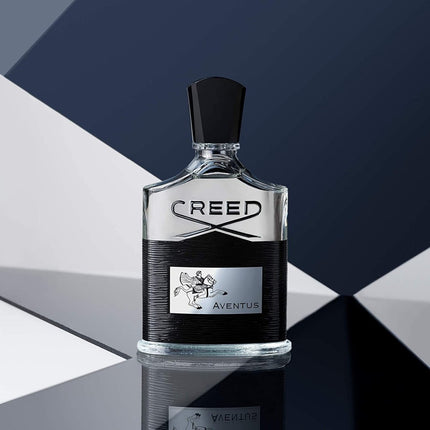 Creed Aventus 1.1 premium - Perfumes Colombia