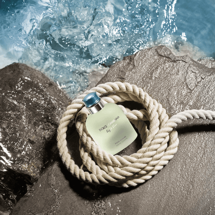 Dolce & Gabanna Light Blue Pour Homme EDT 125ML Original - Perfumes Colombia