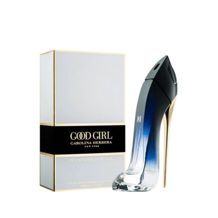 Good Girl Légère Carolina Herrera 1.1 Premium - Perfumes Colombia