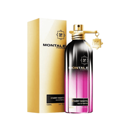 Montale Starry Nights 1.1 Premium - Perfumes Colombia