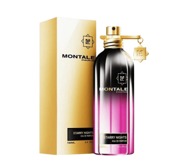 Montale Starry Nights 1.1 Premium - Perfumes Colombia