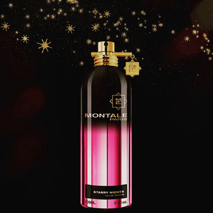 Montale Starry Nights 1.1 Premium - Perfumes Colombia