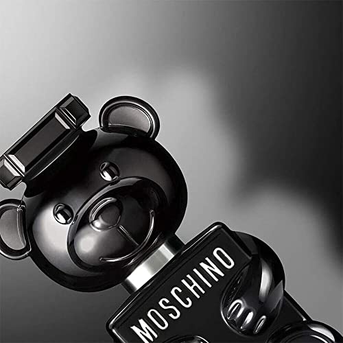 Moschino Toy Boy 1.1 Premium - Perfumes Colombia