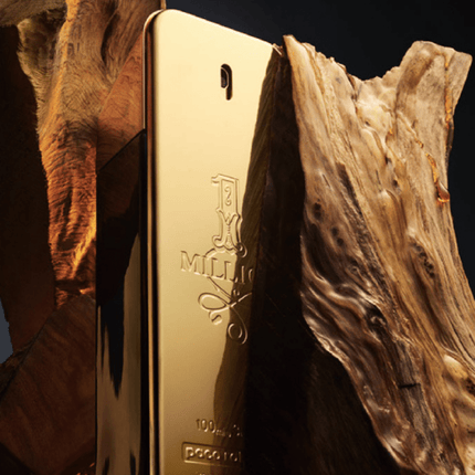 One Million 1.1 Premium - Perfumes Colombia