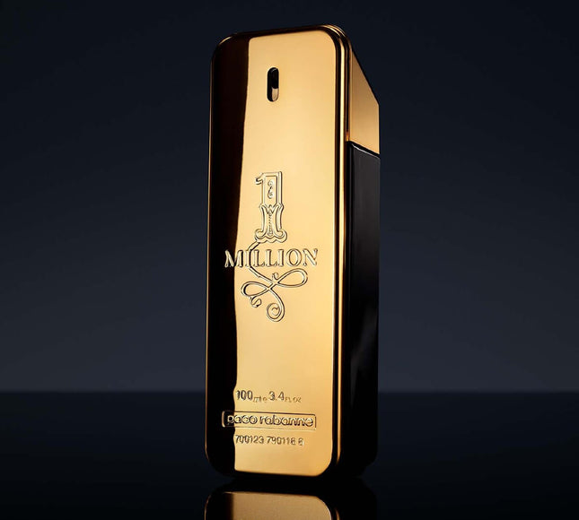 One Million 1.1 Premium - Perfumes Colombia