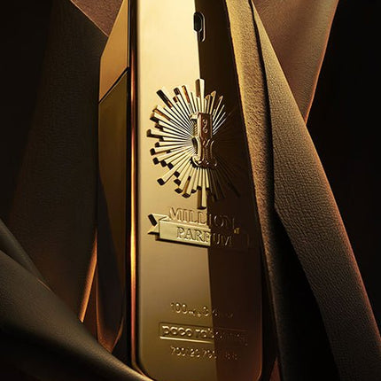 One Million Parfum 1.1 Premium - Perfumes Colombia